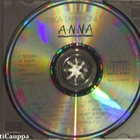 Mika Tarkkonen • Anna CD - pikkukuva 3