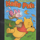 Nalle Puh n:o 9 2000 - pikkukuva 1