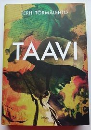 Terhi Törmälehto: Taavi