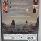 Grand Budapest Hotel,The (Fiennes, Goldblum, Law, dvd) - pikkukuva 4