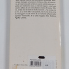 Agatha Christie : Le porte di Damasco - pikkukuva 2