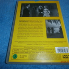 TYTTÖ KUUNSILLALTA - DVD - pikkukuva 2