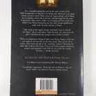 Kathy Reichs : Deadly Decisions - pikkukuva 2