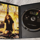 Mylene Farmer : MUSIC VIDEOS IV *Original French Press DVD* - pikkukuva 3