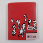 Andy Rash : Ten Little Zombies: A Love Story - pikkukuva 2