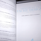 Lars Larsson: Principles of yacht design ( SIS POSTIKULU) - pikkukuva 3