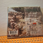 Ennio Morricone:Nostromo 2CD(Original soundtrack) - pikkukuva 2