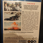 Land of Mine (2015) Blu-ray Suomijulkaisu - pikkukuva 2