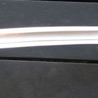 Cold Steel 1860 US Heavy Cavalry Saber - pikkukuva 3