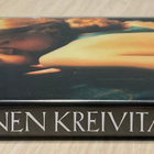 Valkoinen kreivitär (2005) Ralph Fiennes, Natasha Richardson - pikkukuva 3