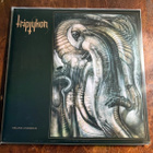 LP: Triptykon - Melana Chasmata (2LP) - pikkukuva 1
