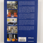 Reto Guntli : Living in Style New York - pikkukuva 2