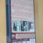 2DVD Komisario Lewis Box 12 ( 2014 ) - pikkukuva 2