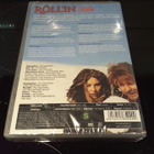 Röllin joulu dvd - pikkukuva 2
