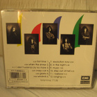 Helloween: Chameleon CD. - pikkukuva 2