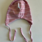 Kivat tähti pipo koko 44/46 cm - pikkukuva 3