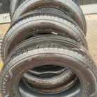 Bridgestone kesärenkaat 225/65R17 Olleet toyota rav 4 (2021 - pikkukuva 3