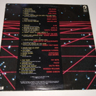DANCE HITS TUPLA LP FAZER FINNLEVY - pikkukuva 2