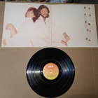 BARBRA STREISAND GUILTY LP - pikkukuva 2