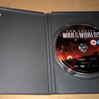 MAAILMOJEN SOTA DVD TOM CRUISE - pikkukuva 3