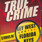 Glasgow's Hard Men (2002) + True Crime Key West (2006) - pikkukuva 2
