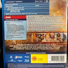 Prince of Persia (Blu-ray) Jake Gyllenhaal - pikkukuva 2