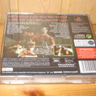 Skullmonkeys Ps1 - pikkukuva 3