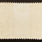 1931 Kirjallisuuden seura 1,5 mk * - pikkukuva 2