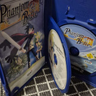 Phantom Brave (CIB) - PS2 - pikkukuva 3