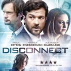 DISCONNECT	(57 534)	UUSI	-FI-	nordic,	BLU-RAY		jason bateman - pikkukuva 2
