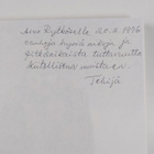 Timo Toiviainen : The early contribution of adult educati... - pikkukuva 3