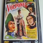 Volpone ( dvd ) 1941 - pikkukuva 1