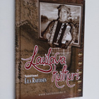 Laulava kulkuri - pikkukuva 1