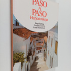 Birgit Harling : Paso a paso : Harjoituskirja - pikkukuva 1