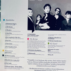 Rumba 5/2012 - pikkukuva 2