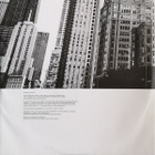 Wilco – Yankee Hotel Foxtrot - pikkukuva 4