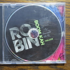 Robin Boom kah cdlevy - pikkukuva 1