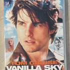 Vanilla Sky (2001) Tom Cruise, Penelope Cruz, Cameron Diaz - pikkukuva 1
