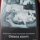 Onnea kohti Ingmar Bergman - pikkukuva 1
