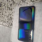Samsung galaxy A50 puhelin - pikkukuva 4