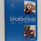 Estonian athletes of the year 2006 - pikkukuva 1