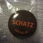 Rintamerkki : Schatz goethe.de - pikkukuva 1