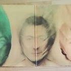 The Rolling Stones,  The goats head soup - pikkukuva 3