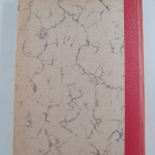 Rumer Godden : Kashmirin uni - pikkukuva 2