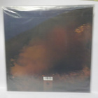 XYSMA - PRESENTING THEIR FIRST ALBUM... M-/M- 2010 LP - pikkukuva 2
