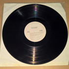 DELLA REESE  THE ABC COLLECTION  LP  AC-30002  JAZZ - pikkukuva 4