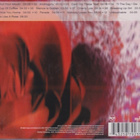 CD: Beautiful garbage - pikkukuva 2