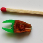 Lego Ninjago ASE - pikkukuva 2