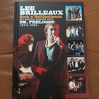 Lee Brilleaux Rock'n'Roll Gentleman 4-CD - pikkukuva 1