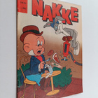 Nakke n:o 17/1970 - pikkukuva 1